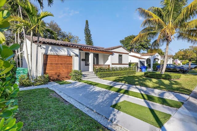 2601 SW 26th Lane, Miami FL 33133 - Miami, FL - Photo 2