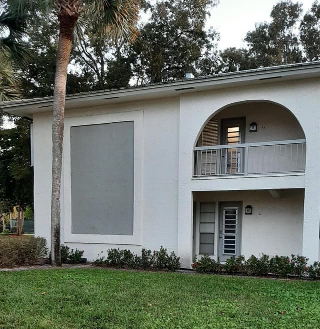 2612 Nassau Bend # A1, Coconut Creek FL 33066 - Coconut Creek, FL - Photo 2