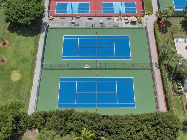 2612 Nassau Bend # A1, Coconut Creek FL 33066 - Coconut Creek, FL - Photo 6