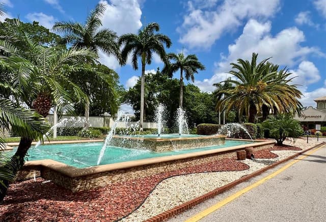 2612 Nassau Bend # A1, Coconut Creek FL 33066 - Coconut Creek, FL - Photo 3