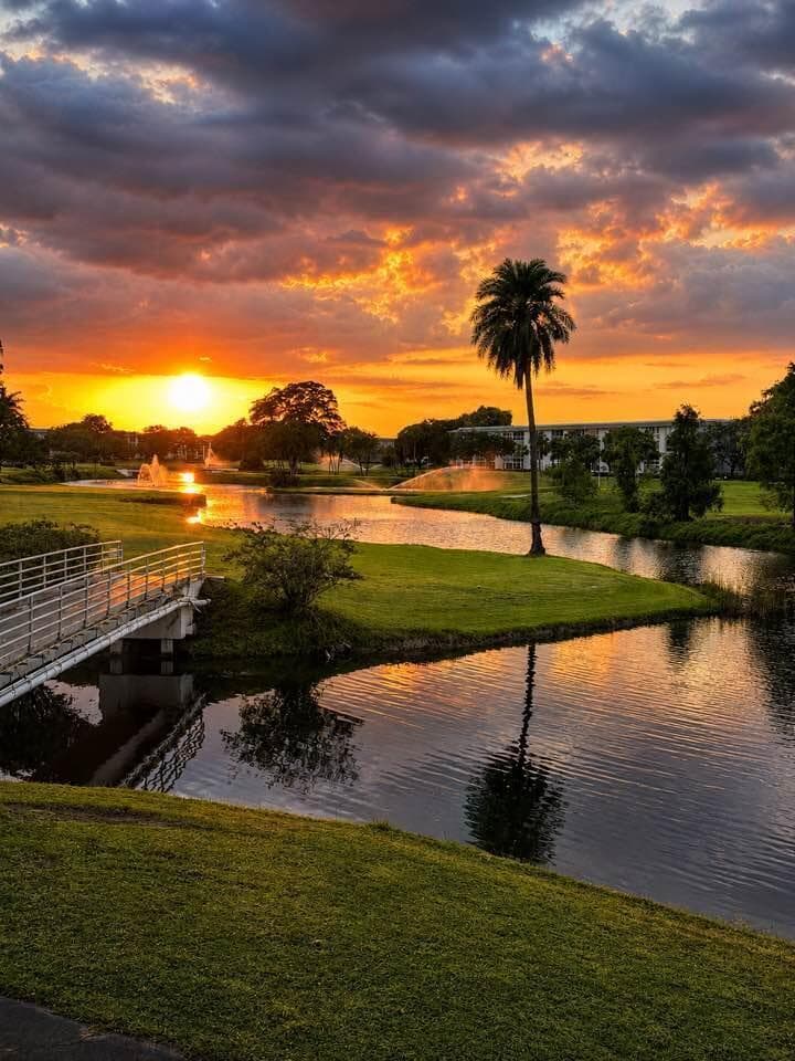 2612 Nassau Bend # A1, Coconut Creek FL 33066