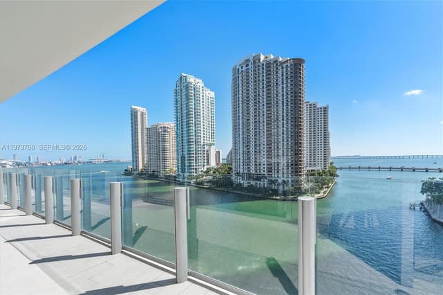 300 Biscayne Blvd Way # 903, Miami FL 33131 - Miami, FL - Photo 6