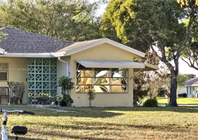 5162 Lakefront Blvd # D, Delray Beach FL 33484 - Delray Beach, FL - Photo 2