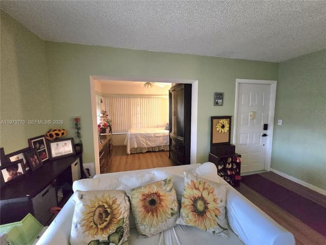 5162 Lakefront Blvd # D, Delray Beach FL 33484 - Delray Beach, FL - Photo 6