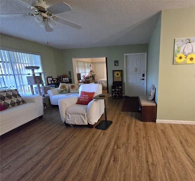 5162 Lakefront Blvd # D, Delray Beach FL 33484 - Delray Beach, FL - Photo 7