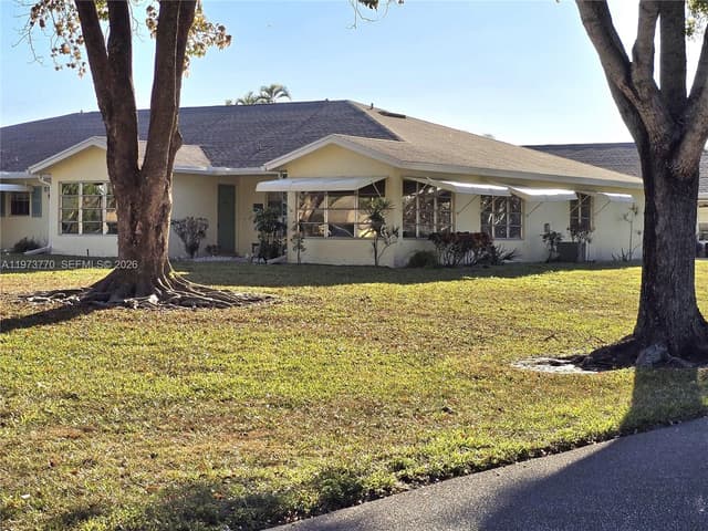 5162 Lakefront Blvd # D, Delray Beach FL 33484 - Delray Beach, FL - Photo 3