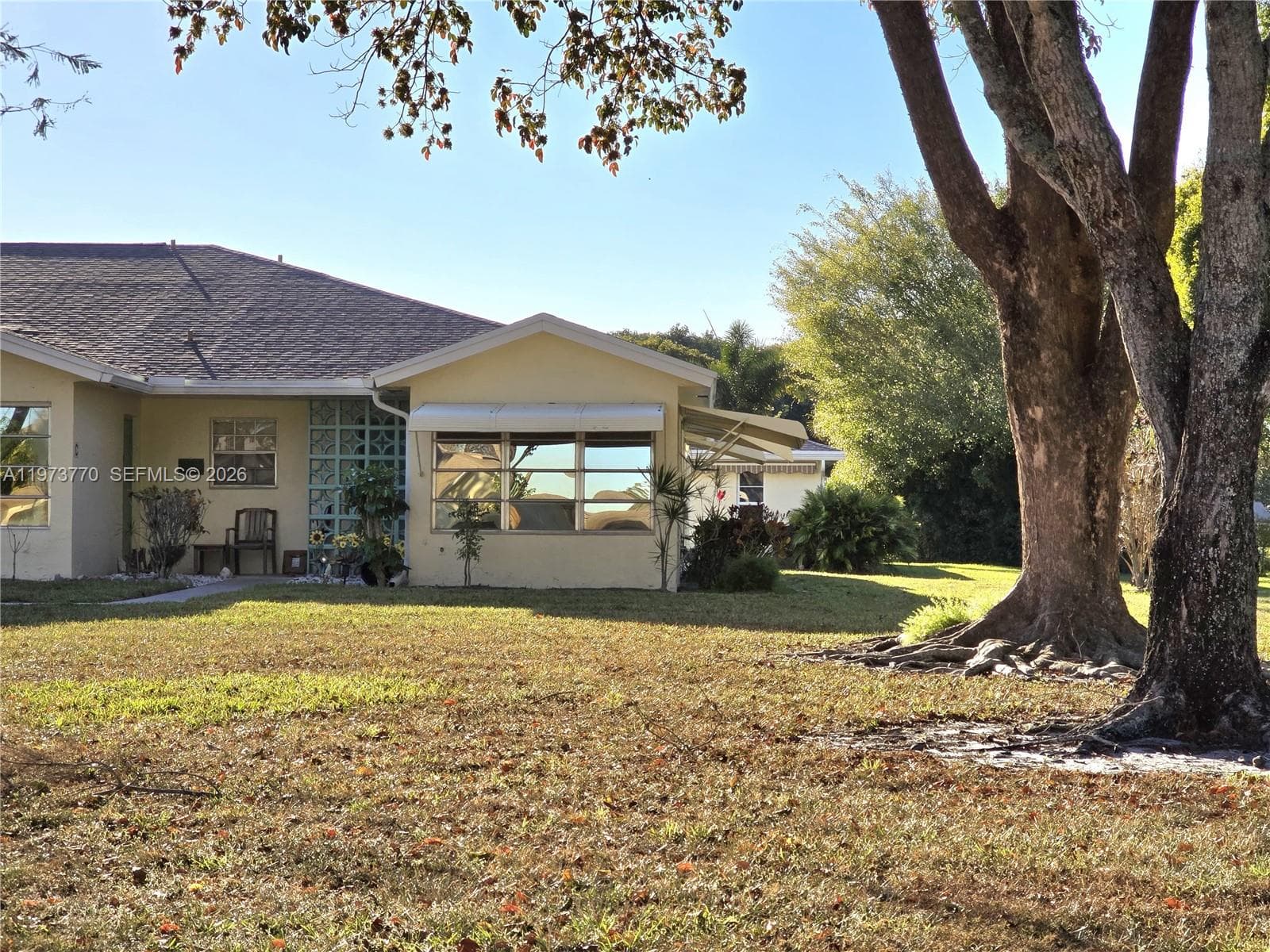 5162 Lakefront Blvd # D, Delray Beach FL 33484 - Delray Beach, FL - Photo 1