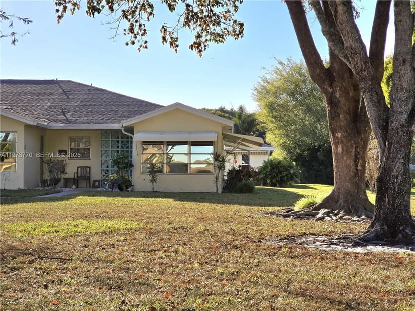 5162 Lakefront Blvd # D, Delray Beach FL 33484