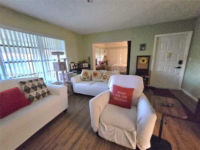5162 Lakefront Blvd # D, Delray Beach FL 33484 - Delray Beach, FL - Photo 5