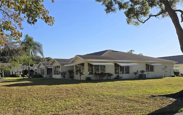 5162 Lakefront Blvd # D, Delray Beach FL 33484 - Delray Beach, FL - Photo 4