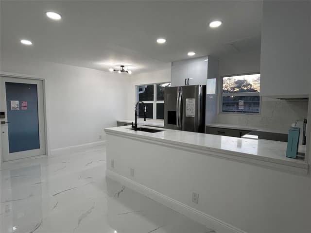 115 Ventnor F # 115, Deerfield Beach FL 33442 - Deerfield Beach, FL - Photo 2