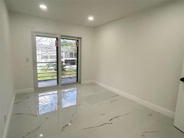 115 Ventnor F # 115, Deerfield Beach FL 33442 - Deerfield Beach, FL - Photo 6