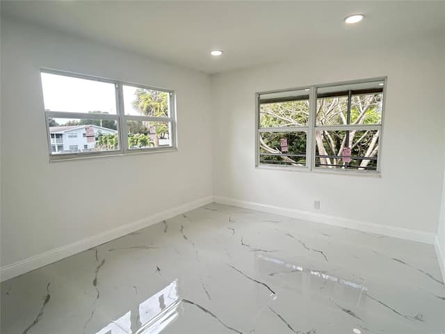 115 Ventnor F # 115, Deerfield Beach FL 33442 - Deerfield Beach, FL - Photo 7