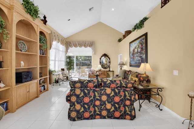 2476 NW 66th Drive, Boca Raton FL 33496 - Boca Raton, FL - Photo 7