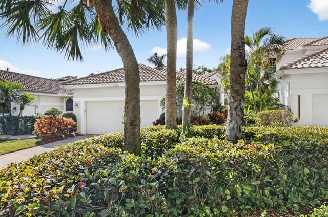 2476 NW 66th Drive, Boca Raton FL 33496 - Boca Raton, FL - Photo 3