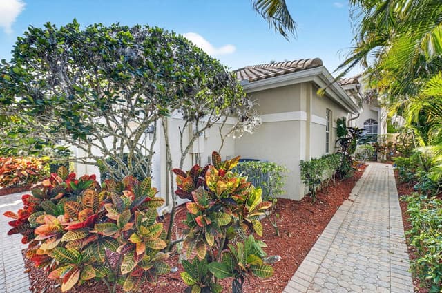 2476 NW 66th Drive, Boca Raton FL 33496 - Boca Raton, FL - Photo 5