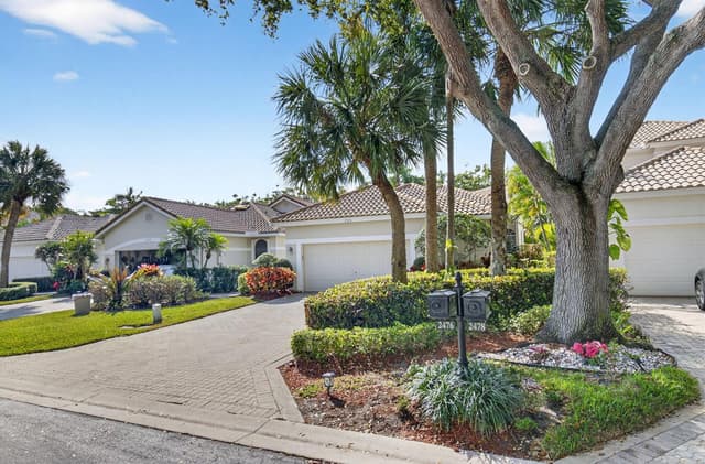 2476 NW 66th Drive, Boca Raton FL 33496 - Boca Raton, FL - Photo 4