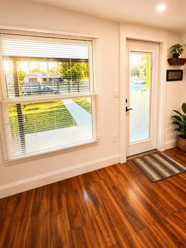 2281 NW 81st Ter, Miami FL 33147 - Miami, FL - Photo 2