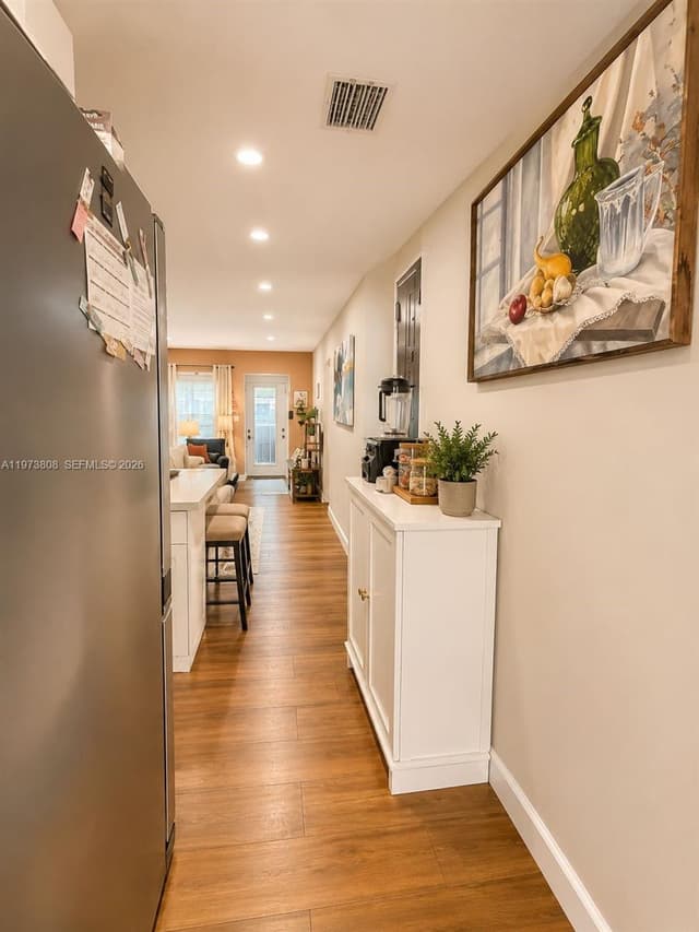 2281 NW 81st Ter, Miami FL 33147 - Miami, FL - Photo 7