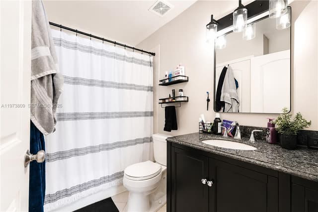 10630 SW 157th Ct # 202, Miami FL 33196 - Miami, FL - Photo 7