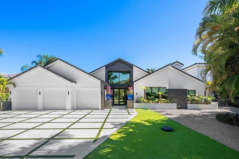3746 NW 53rd Street, Boca Raton FL 33496