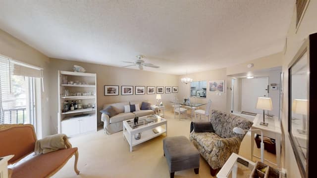 259 S Cypress Road # 533, Pompano Beach FL 33060 - Pompano Beach, FL - Photo 2