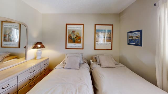 259 S Cypress Road # 533, Pompano Beach FL 33060 - Pompano Beach, FL - Photo 6