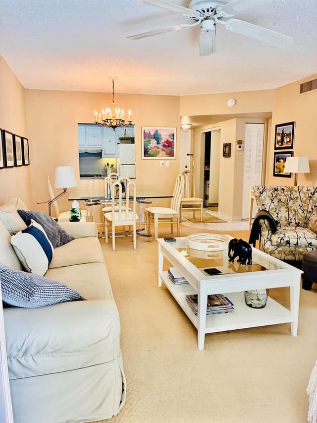 259 S Cypress Road # 533, Pompano Beach FL 33060 - Pompano Beach, FL - Photo 7