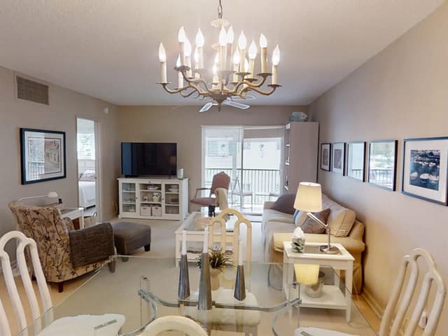 259 S Cypress Road # 533, Pompano Beach FL 33060 - Pompano Beach, FL - Photo 3