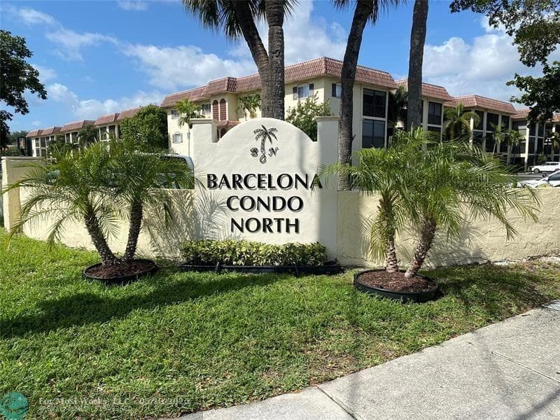259 S Cypress Road # 533, Pompano Beach FL 33060 - Pompano Beach, FL - Photo 1