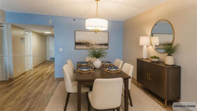 2900 N Course Dr # 804, Pompano Beach FL 33069 - Pompano Beach, FL - Photo 6