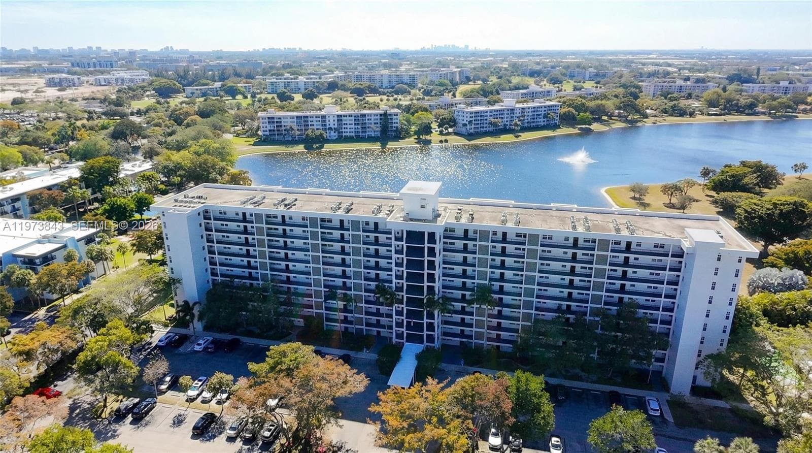 2900 N Course Dr # 804, Pompano Beach FL 33069 - Pompano Beach, FL - Photo 1