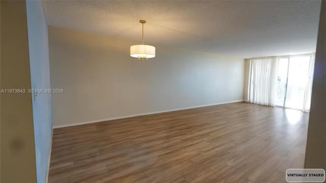 2900 N Course Dr # 804, Pompano Beach FL 33069 - Pompano Beach, FL - Photo 5