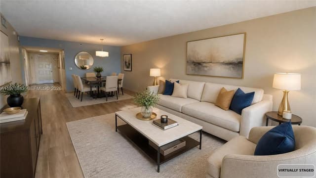2900 N Course Dr # 804, Pompano Beach FL 33069 - Pompano Beach, FL - Photo 4