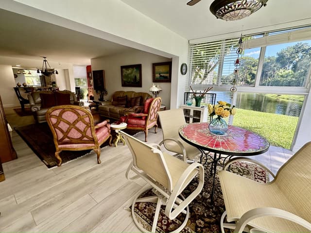 6662 Boca Del Mar Drive # 111, Boca Raton FL 33433 - Boca Raton, FL - Photo 2