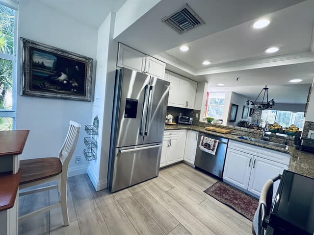 6662 Boca Del Mar Drive # 111, Boca Raton FL 33433 - Boca Raton, FL - Photo 6