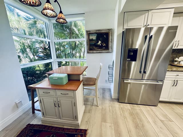 6662 Boca Del Mar Drive # 111, Boca Raton FL 33433 - Boca Raton, FL - Photo 7