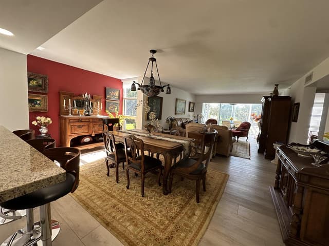 6662 Boca Del Mar Drive # 111, Boca Raton FL 33433 - Boca Raton, FL - Photo 3