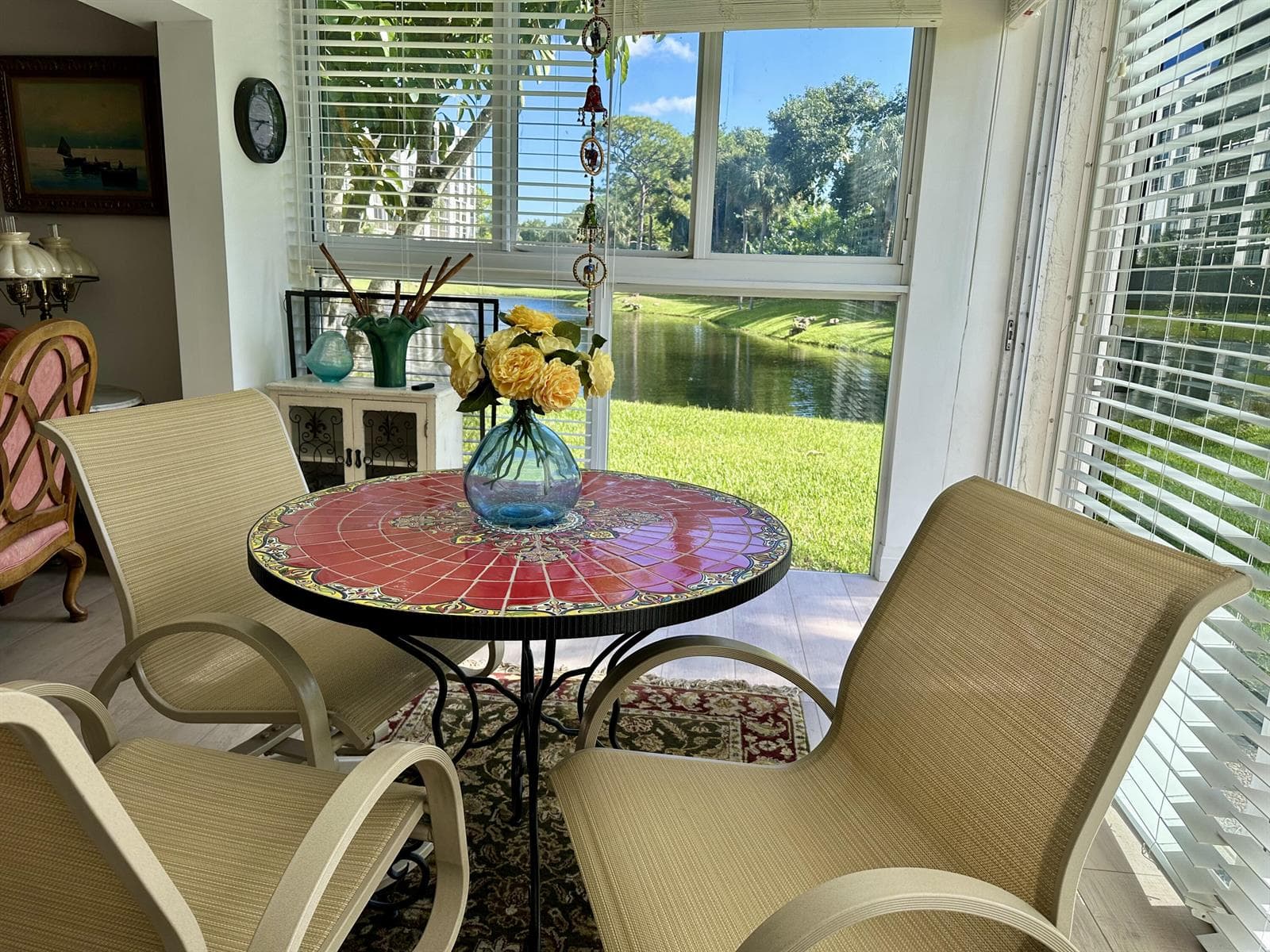 6662 Boca Del Mar Drive # 111, Boca Raton FL 33433 - Boca Raton, FL - Photo 1