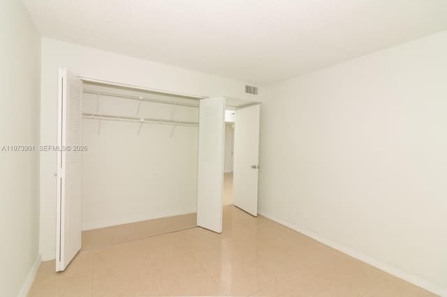 447 NE 195th St # 217, Miami FL 33179 - Miami, FL - Photo 7