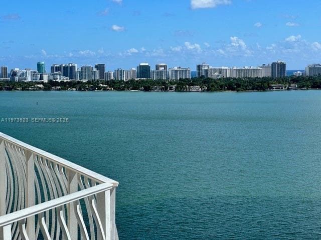 7601 E Treasure Dr # 1905, North Bay Village FL 33141 - North Bay Village, FL - Photo 1