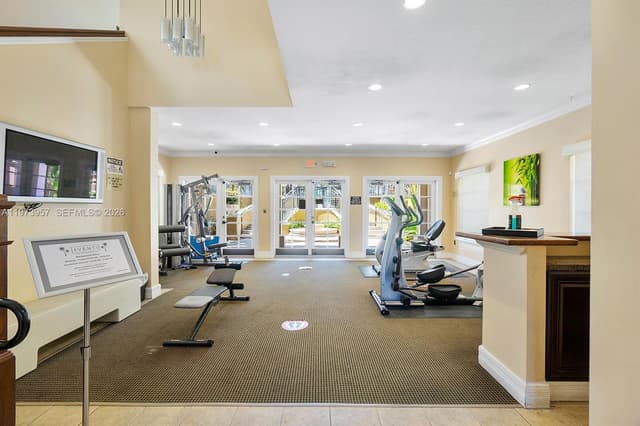 2965 NE 185th St, Aventura FL 33180 - Aventura, FL - Photo 6