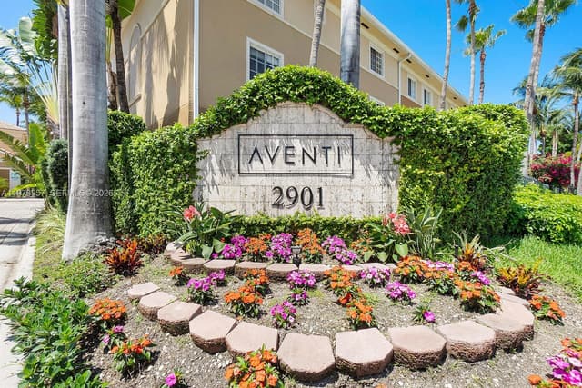2965 NE 185th St, Aventura FL 33180 - Aventura, FL - Photo 7