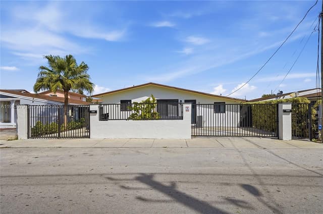 9007 SW 38th St, Miami FL 33165 - Miami, FL - Photo 2