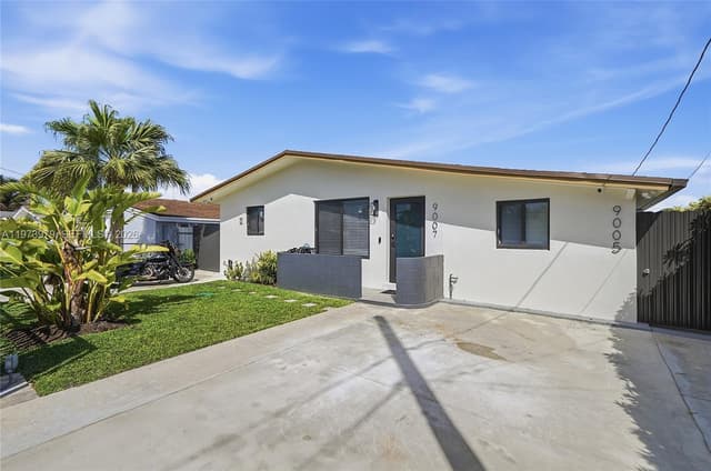 9007 SW 38th St, Miami FL 33165 - Miami, FL - Photo 6