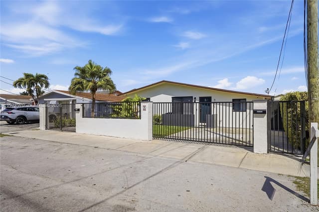 9007 SW 38th St, Miami FL 33165 - Miami, FL - Photo 3