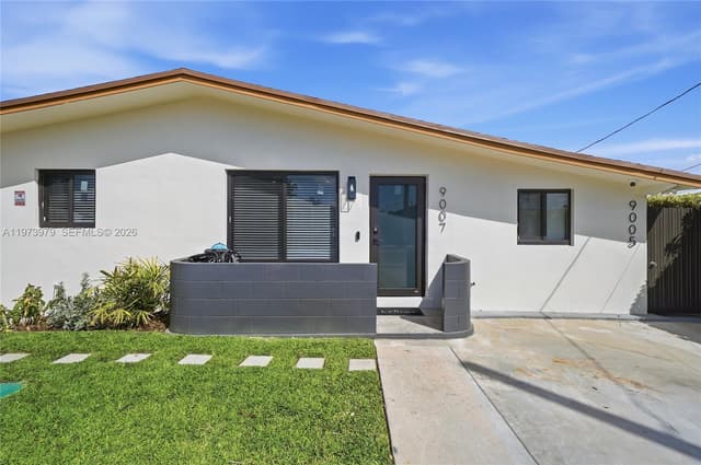 9007 SW 38th St, Miami FL 33165 - Miami, FL - Photo 5