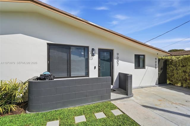 9007 SW 38th St, Miami FL 33165 - Miami, FL - Photo 4