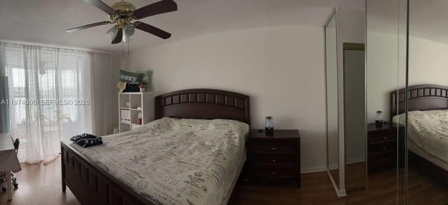 1150 NE 191st St # 34, Miami FL 33179 - Miami, FL - Photo 2
