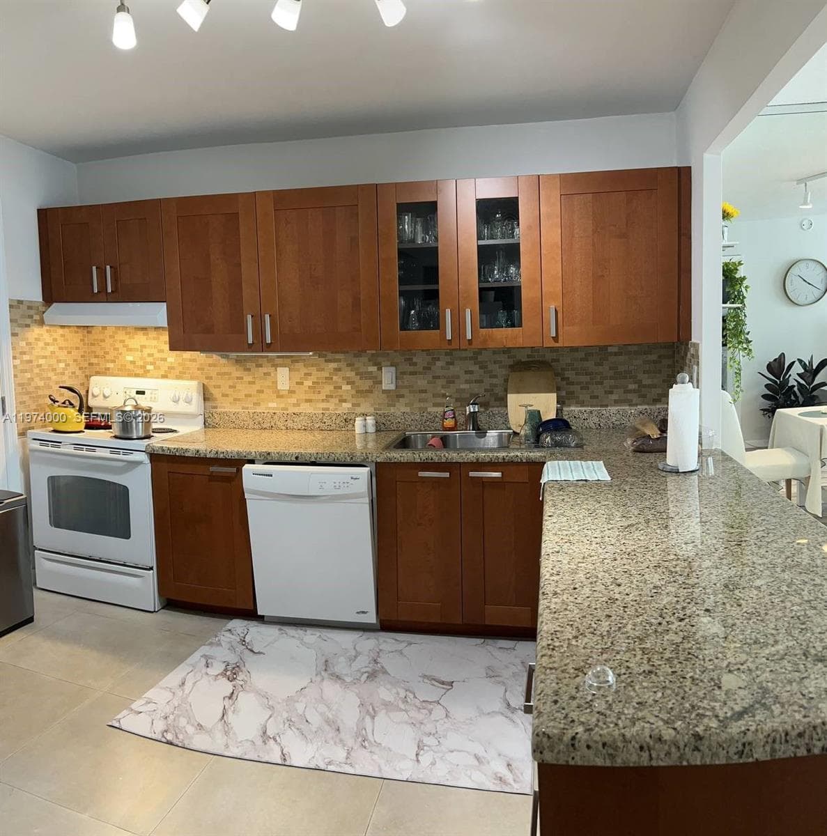 1150 NE 191st St # 34, Miami FL 33179 - Miami, FL - Photo 1